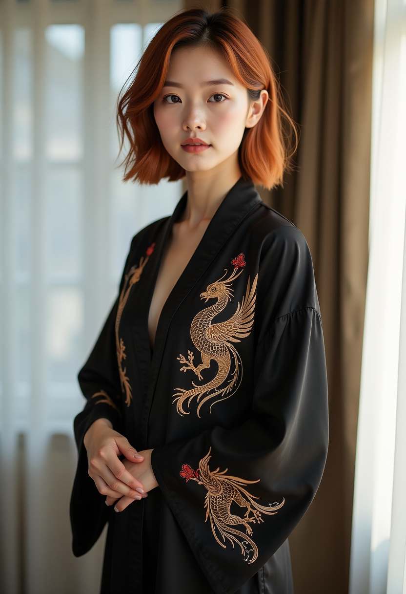 星期六现场海报